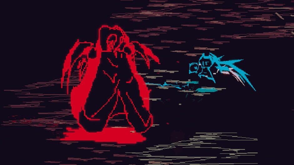 Paradiso Series Bundle screenshot 6