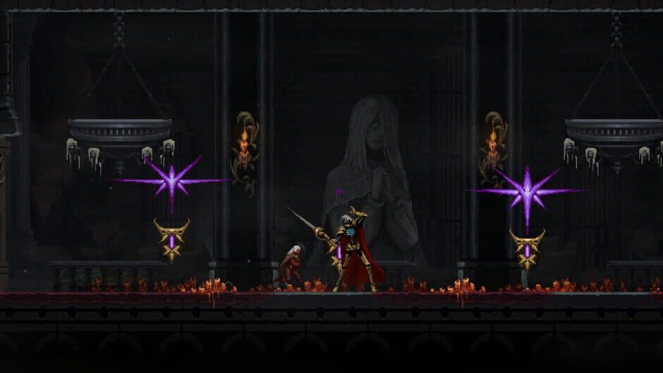 Dragon Is Dead screenshot 5