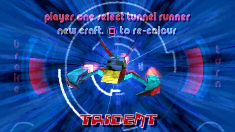 N2O: Nitrous Oxide screenshot 2