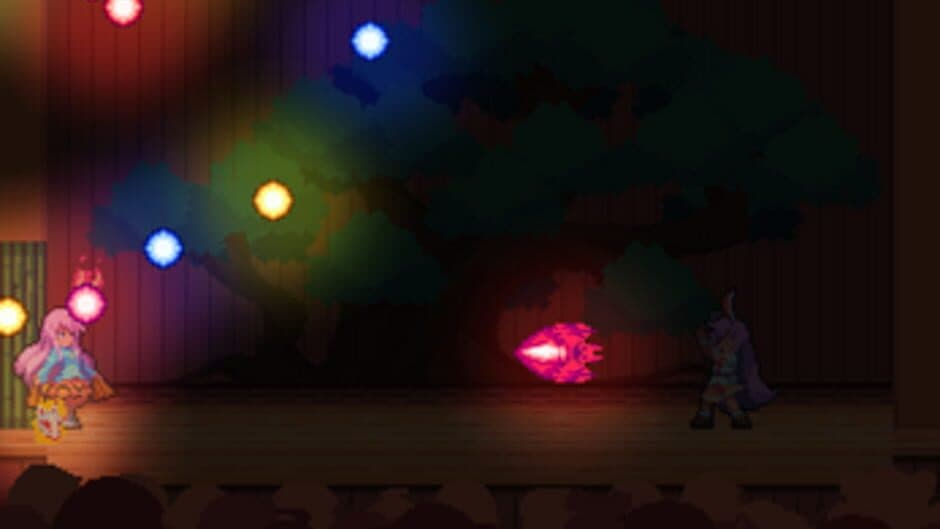 Udongein X2 screenshot 4