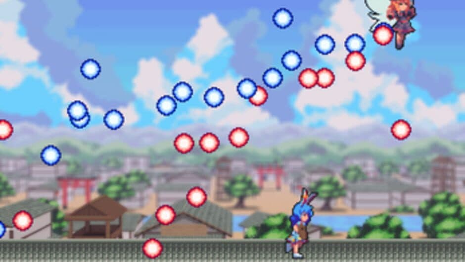 Udongein X2 screenshot 5