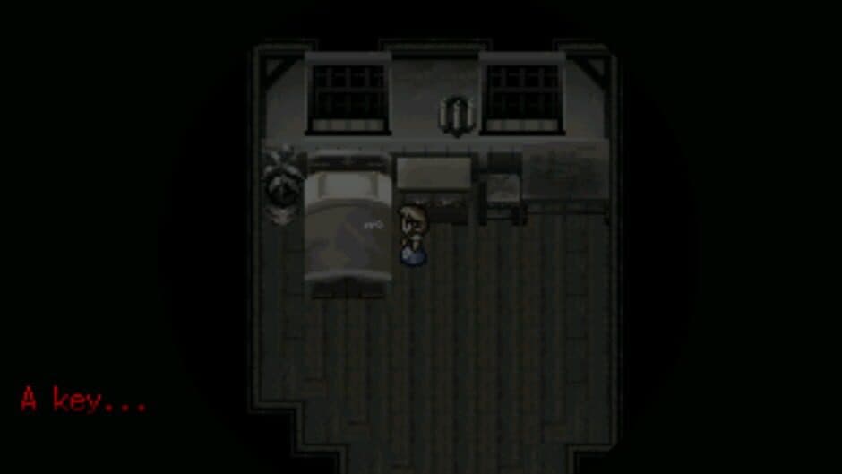 KindergarTen 2: Daddy screenshot 2