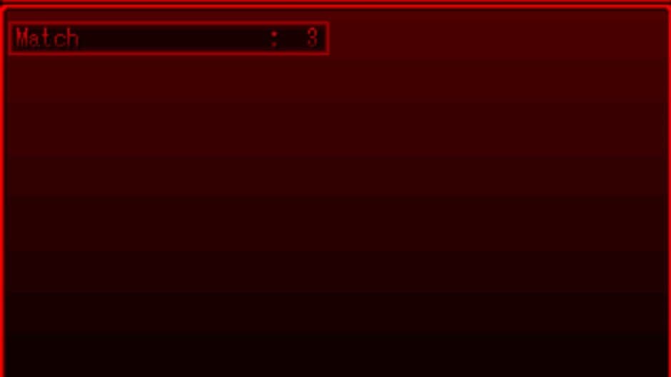 KindergarTen 2: Daddy screenshot 3