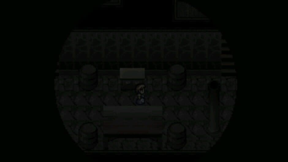 KindergarTen 2: Daddy screenshot 6