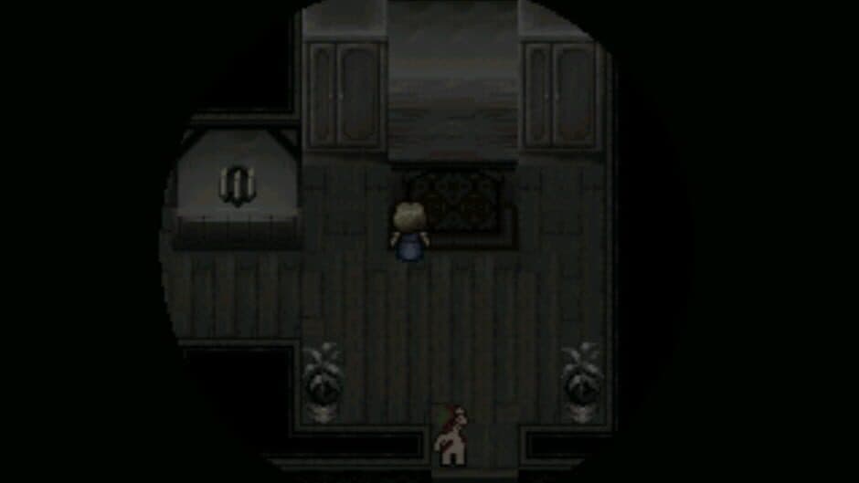 KindergarTen 2: Daddy screenshot 4