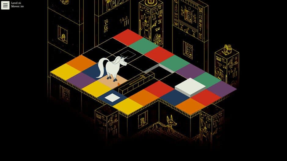 Sippy Disco: Light Up The Dance Floor screenshot 1