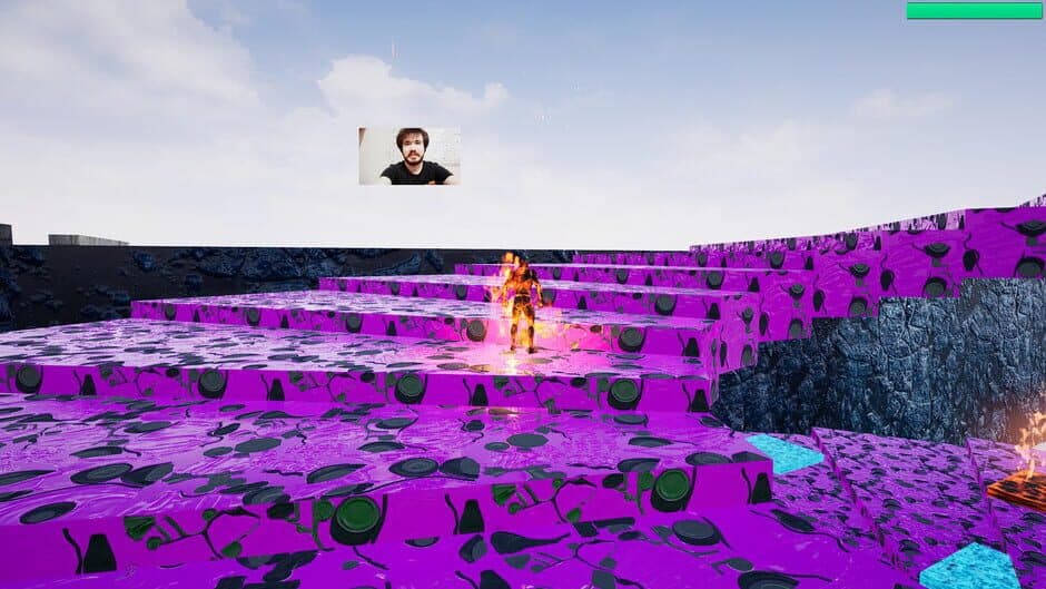 Elemental screenshot 6