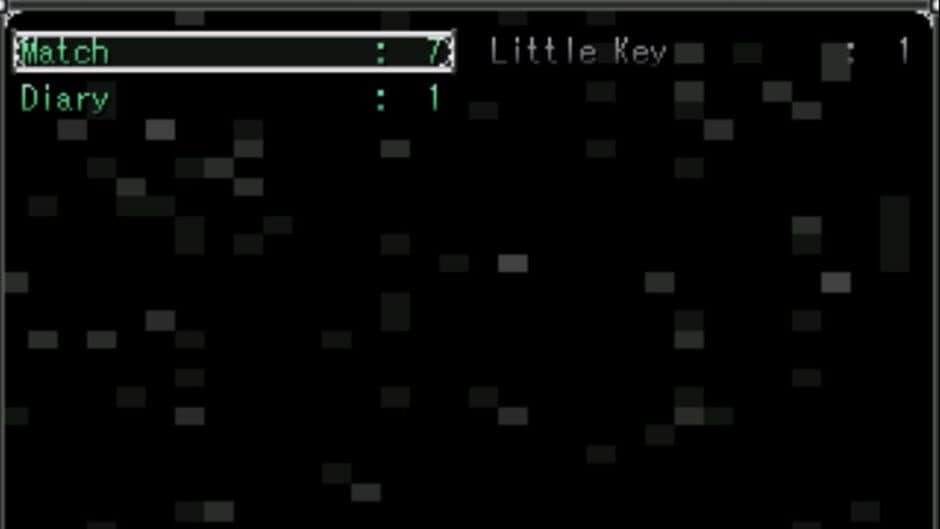 KindergarTen 3: The Basement screenshot 5