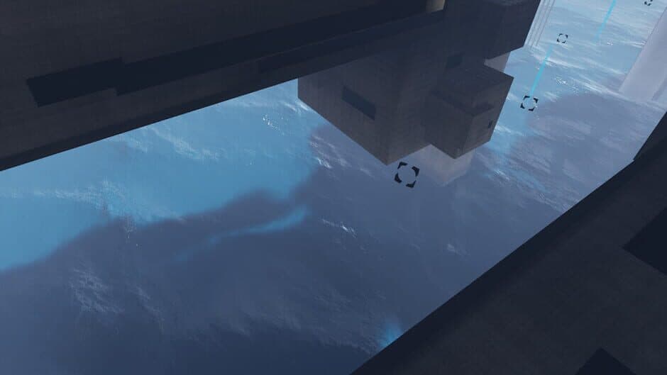 Fly Hands screenshot 6