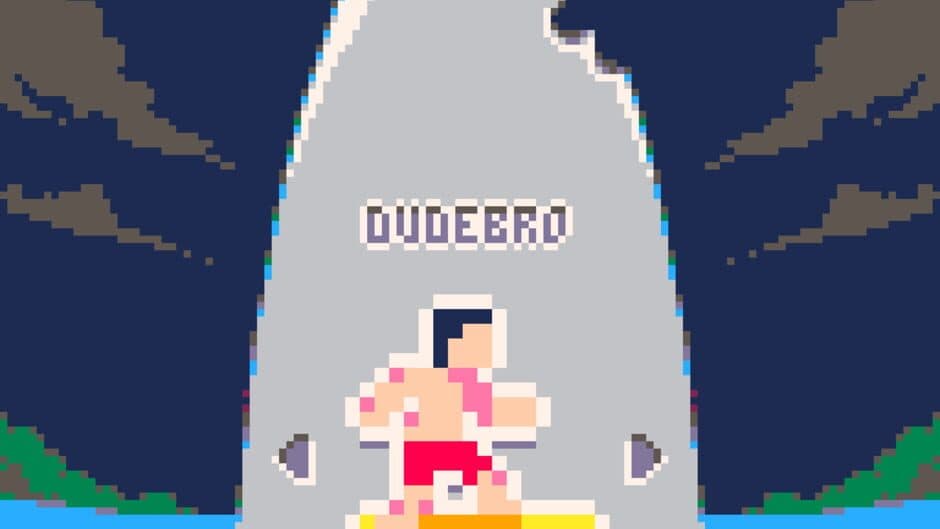 R.I.P. Curl screenshot 2