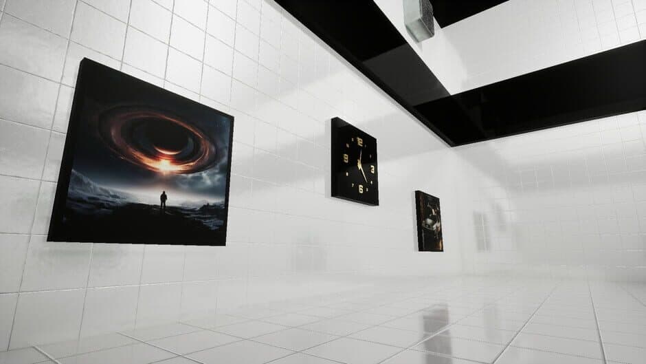 Anomaly Loop screenshot 5