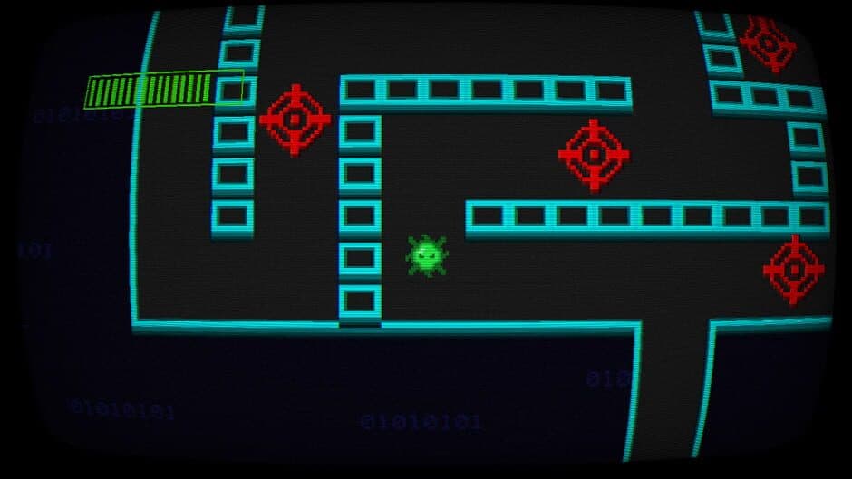 Insert Three Coins screenshot 1