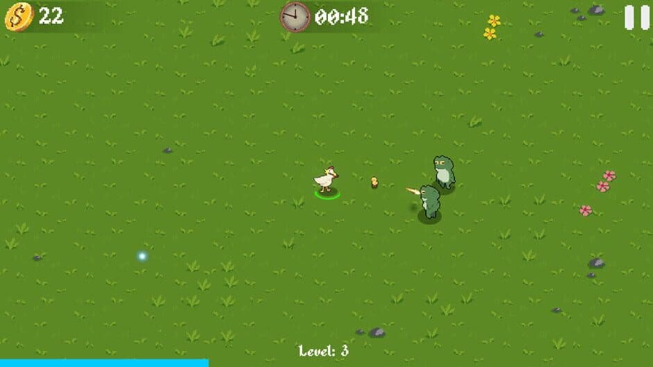 Machick screenshot 1