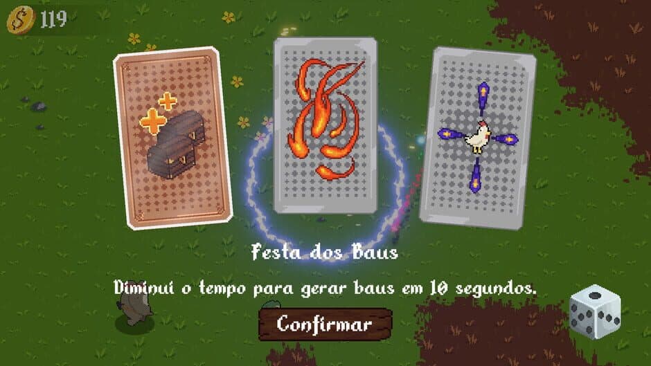 Machick screenshot 4