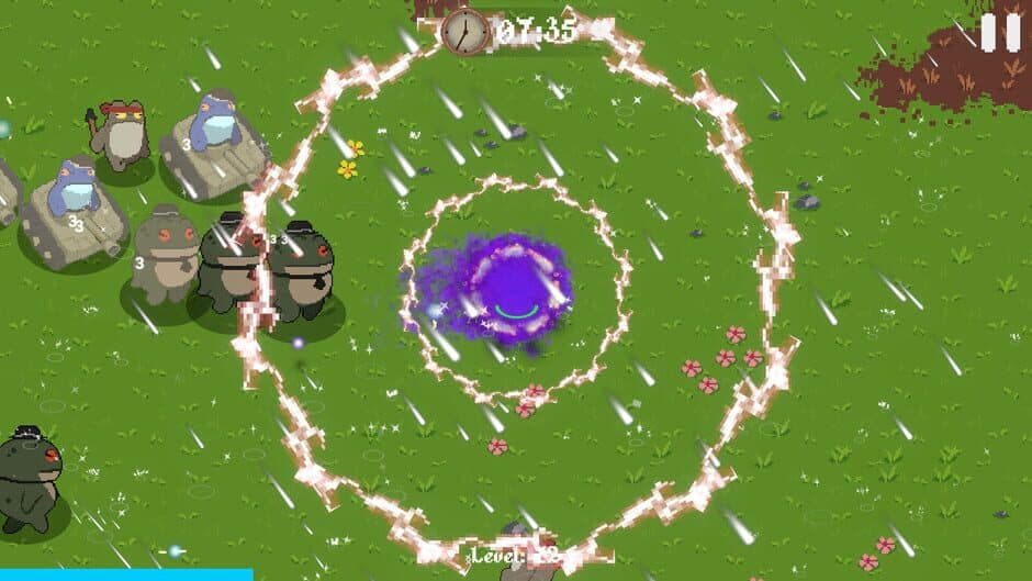 Machick screenshot 5