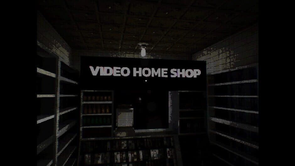 Clostrophobia: Vol 1 screenshot 2