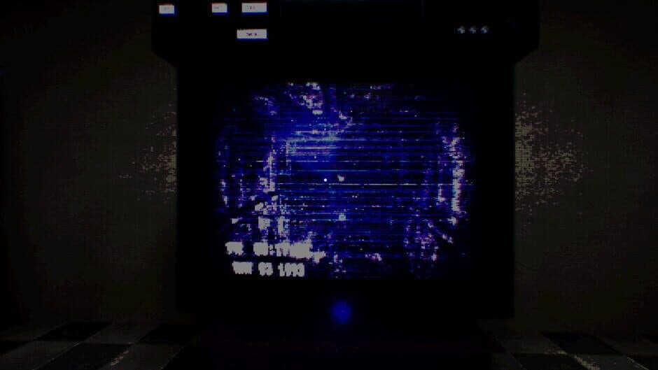 Clostrophobia: Vol 1 screenshot 4