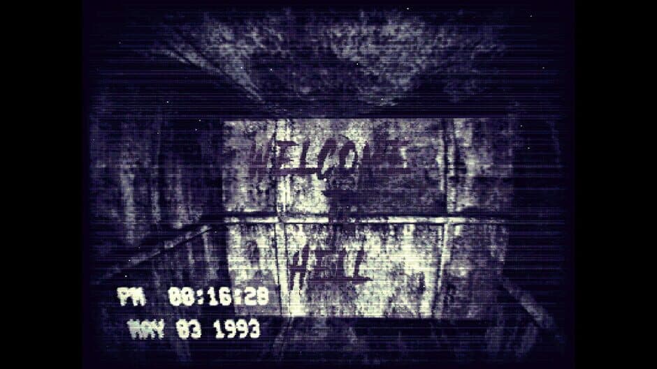 Clostrophobia: Vol 1 screenshot 5