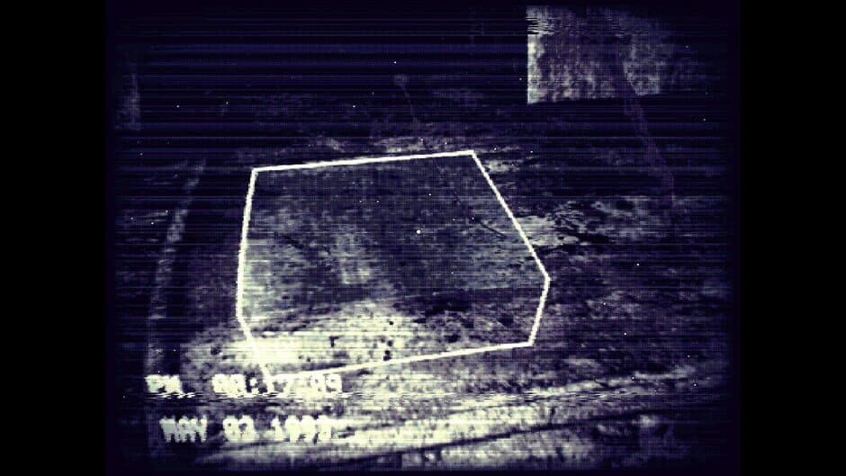 Clostrophobia: Vol 1 screenshot 6