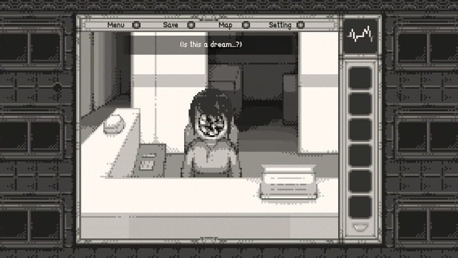 Himantolo screenshot 4