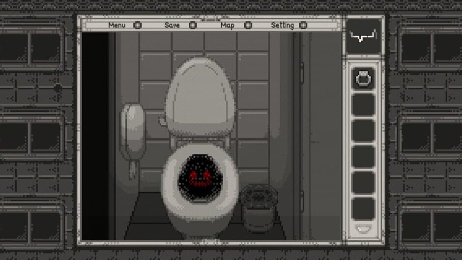 Himantolo screenshot 5