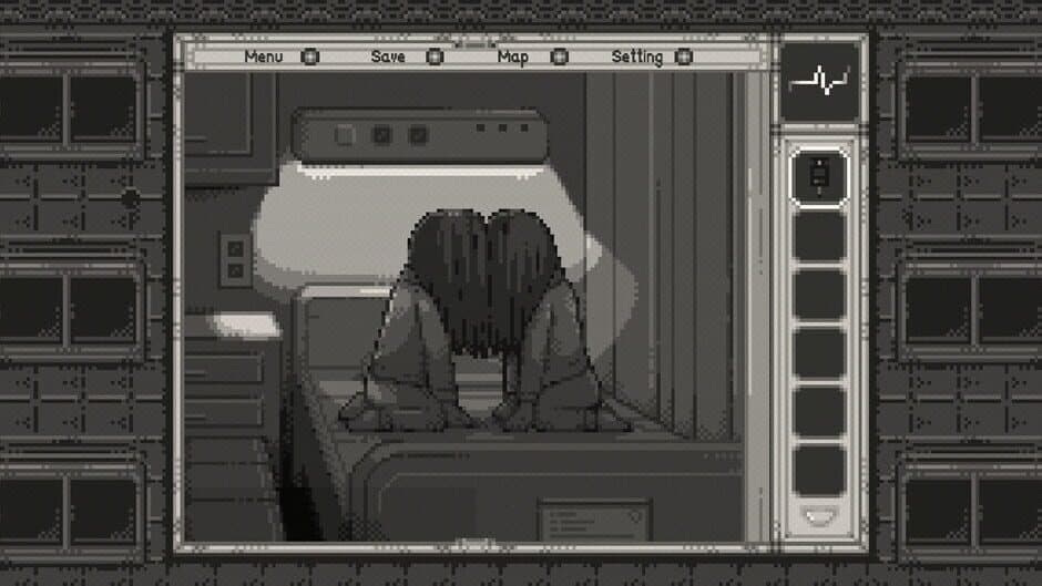 Himantolo screenshot 6