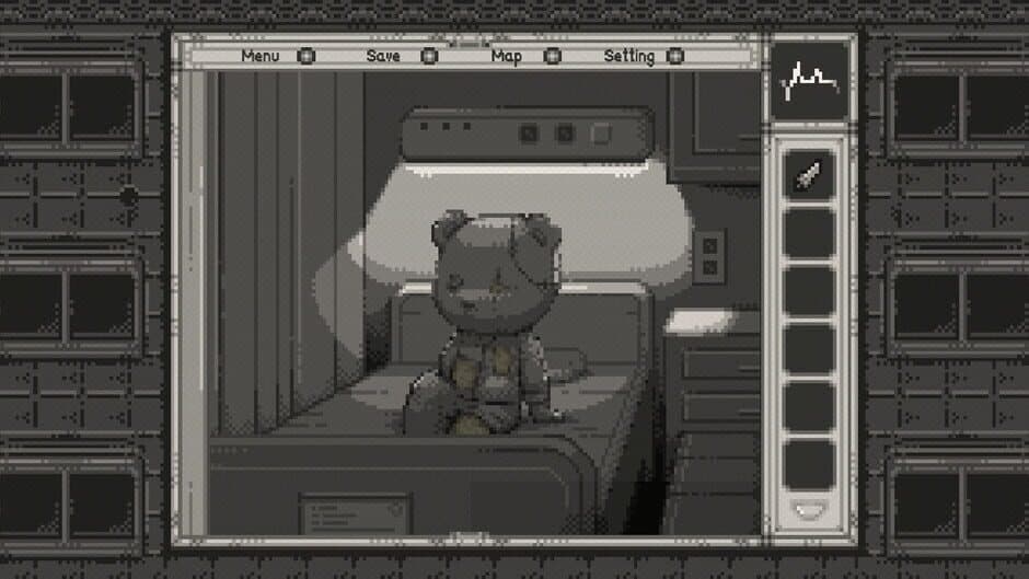 Himantolo screenshot 1