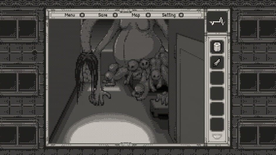 Himantolo screenshot 2