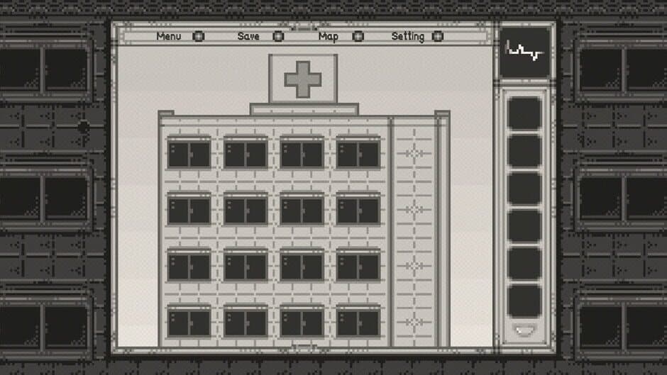 Himantolo screenshot 3