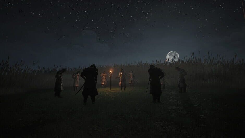 Fuck You Witch screenshot 3