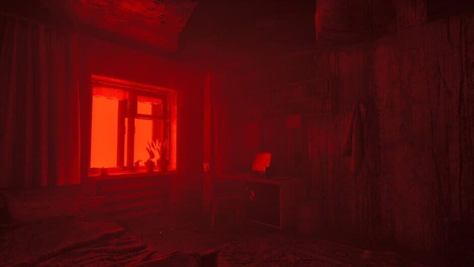 Fuck You Witch screenshot 6