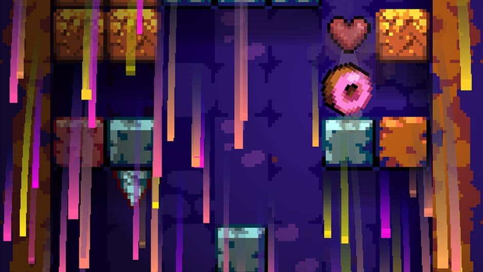 Down Hole screenshot 2