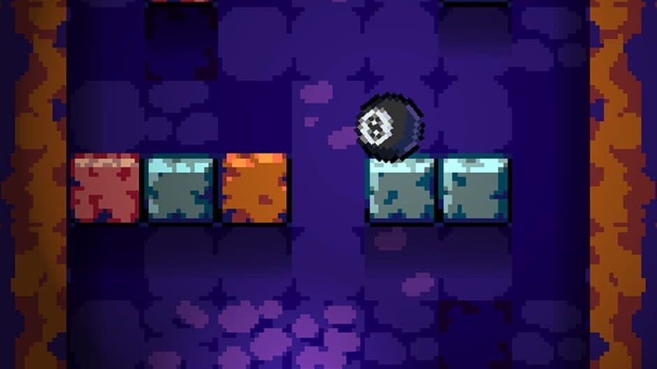 Down Hole screenshot 4