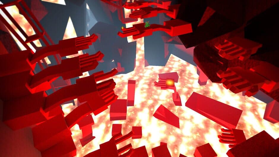 Don't Puke! screenshot 5