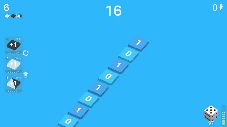 RollScape screenshot 5