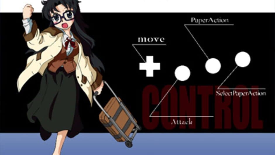 ElePaperAction screenshot 4