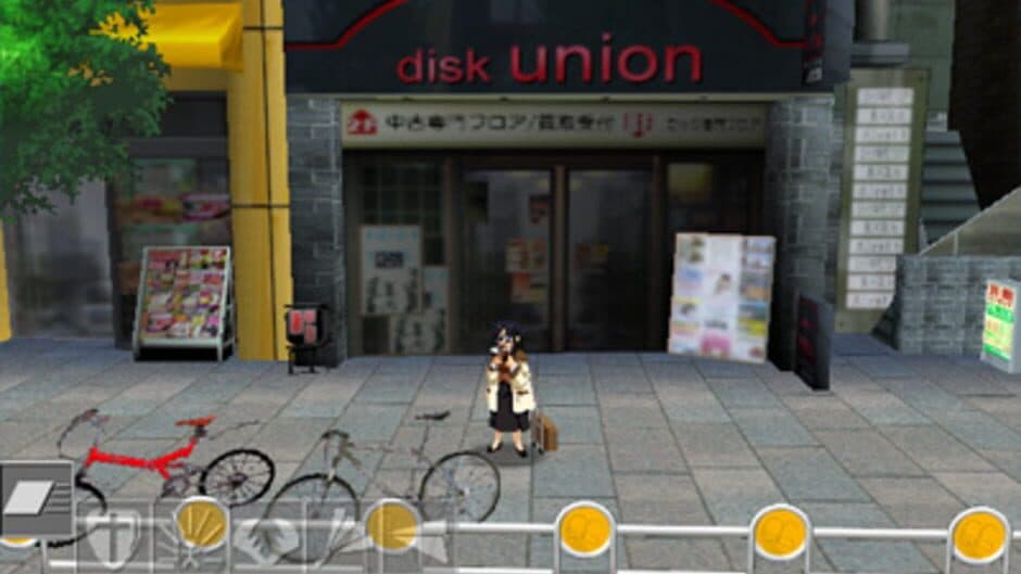 ElePaperAction screenshot 1