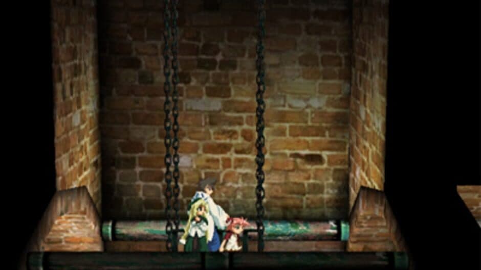 ElePaperAction screenshot 3