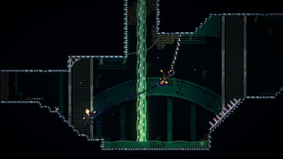 Vindefiant screenshot 3