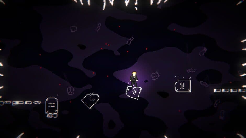 Vindefiant screenshot 6