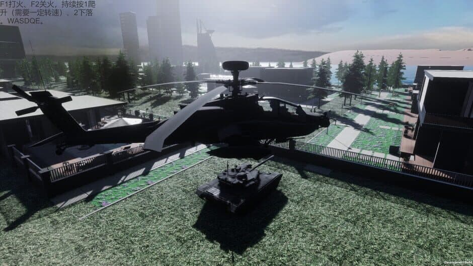 The Way Of Kings screenshot 6