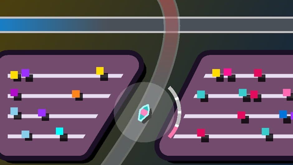 Vroomies screenshot 1