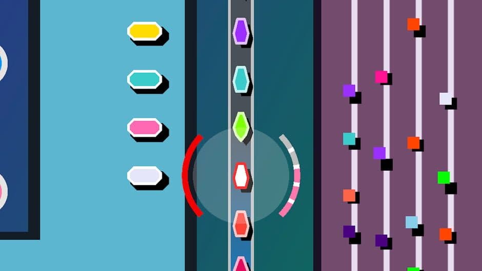 Vroomies screenshot 3