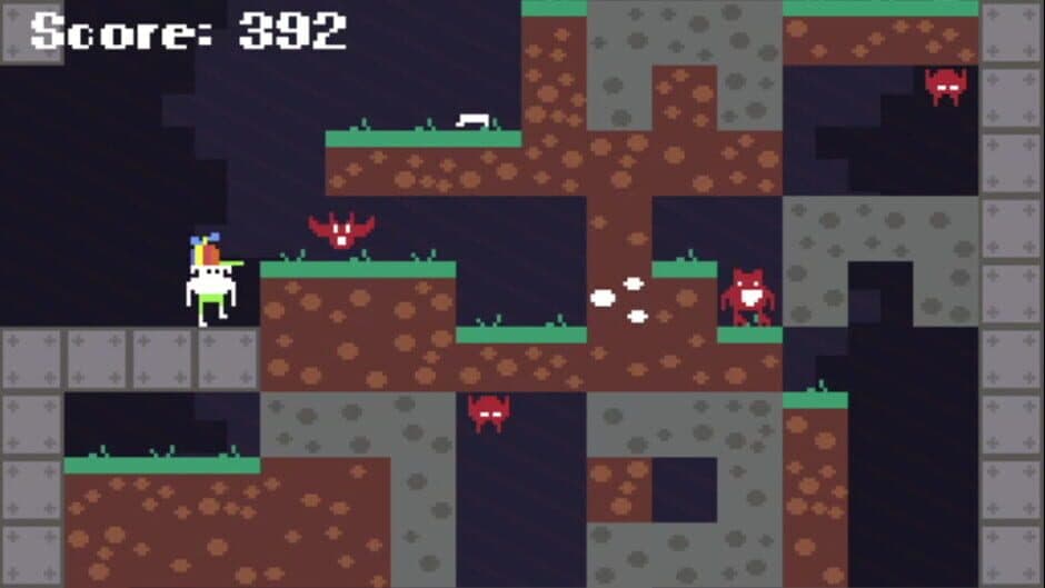 I Am Dog screenshot 5