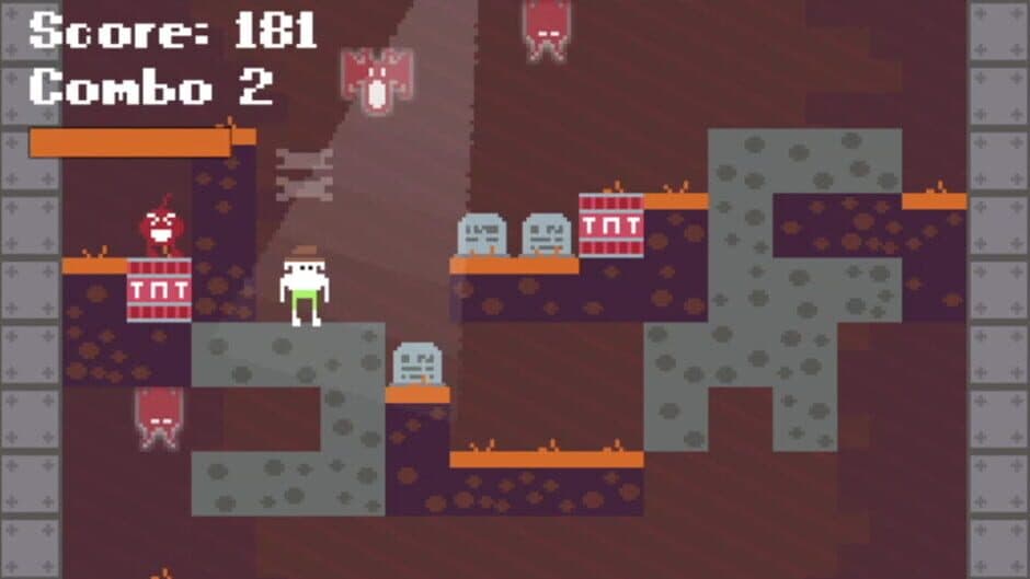 I Am Dog screenshot 1