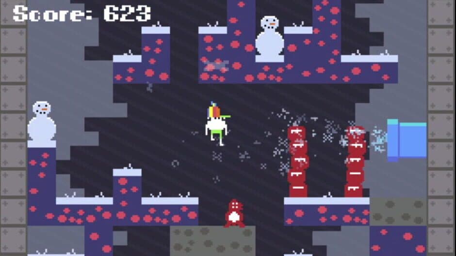 I Am Dog screenshot 2