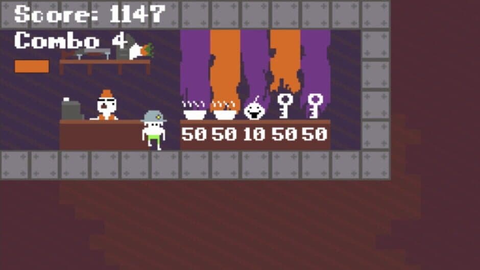 I Am Dog screenshot 3