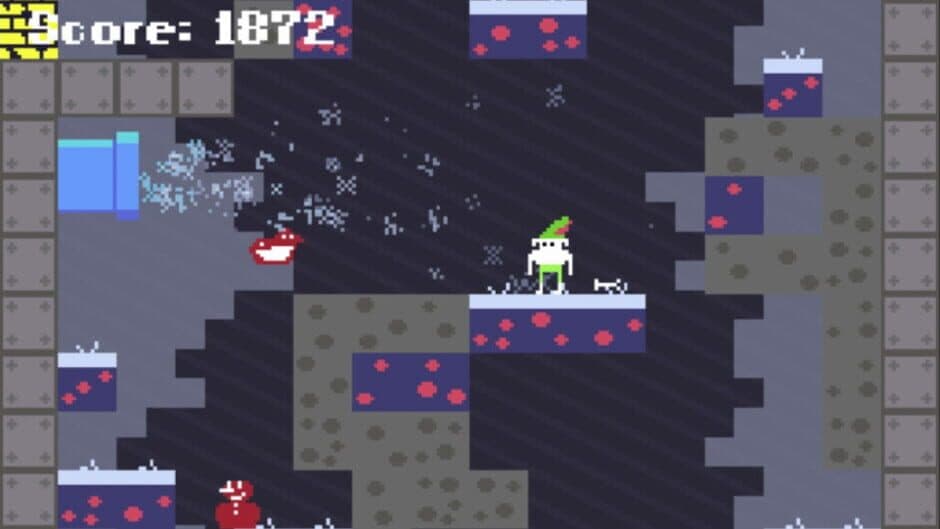 I Am Dog screenshot 4