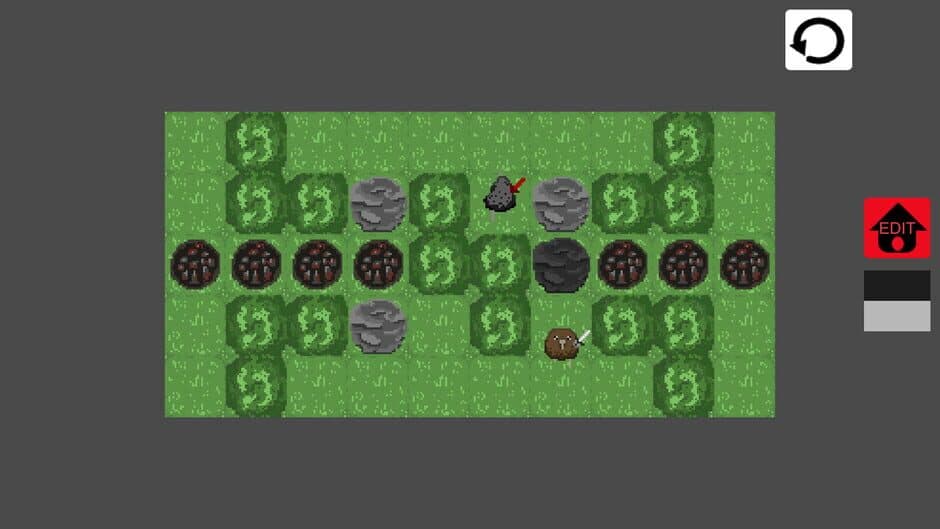 Dualikiwi screenshot 4