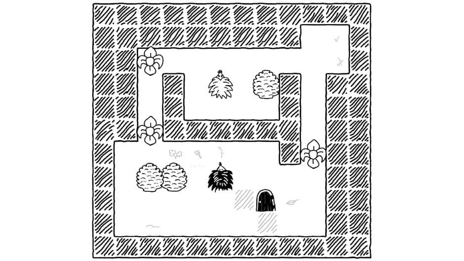 Prickle screenshot 3